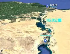 包含苏伊士：中东豪门，亚冠冠军之路矢志前行的词条