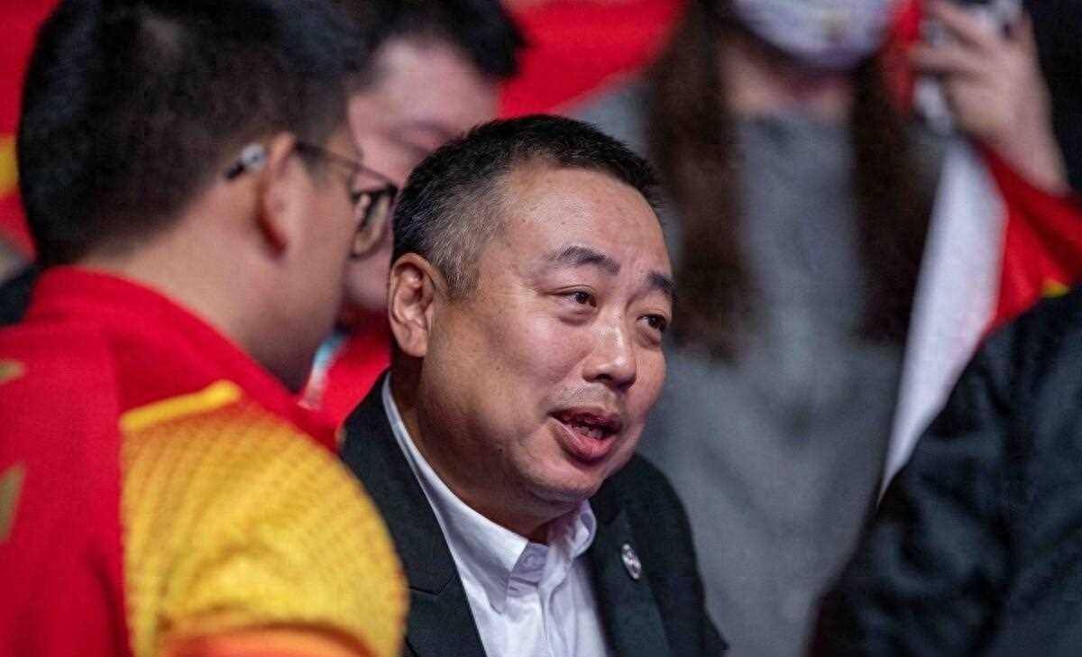 千钧一发！领军选手凭实力夺冠