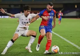 关于青岛黄海争分夺秒，力战绝胜的信息