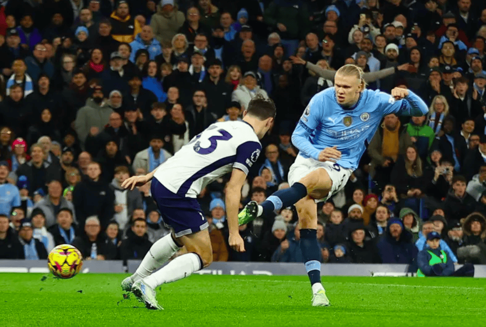 包含孙兴慜连续五场破门，尤文图斯主帅直言：这小子挡不住！的词条