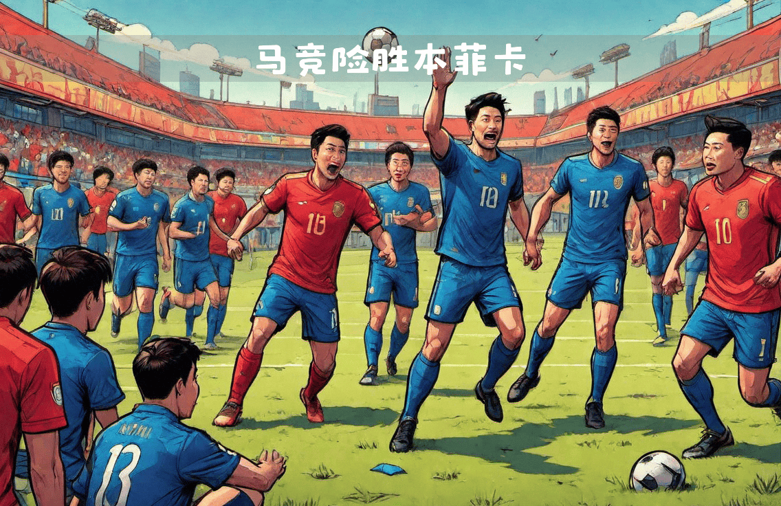 关于本菲卡开场5分钟连进两球，格列兹曼防线形同虚设！的信息