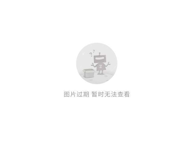  Ning回归赛场，精彩发挥首场状态亮眼，G2观众沸腾！