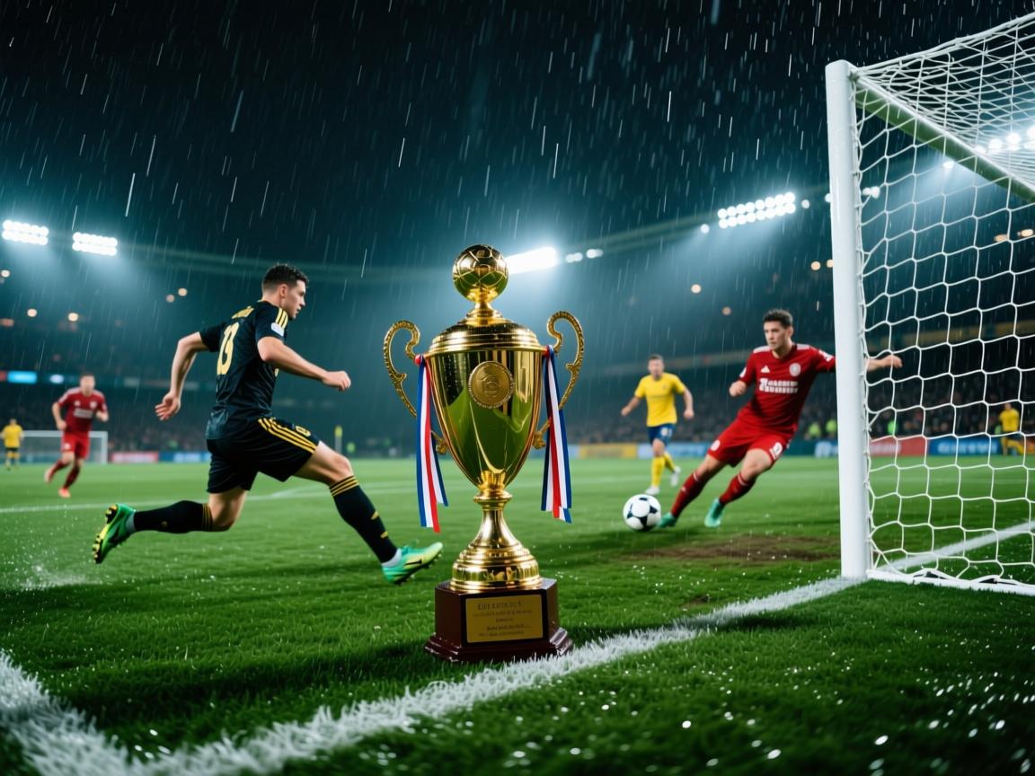 塔图姆连续十场比赛得分超过爆冷，快船挑战极限！