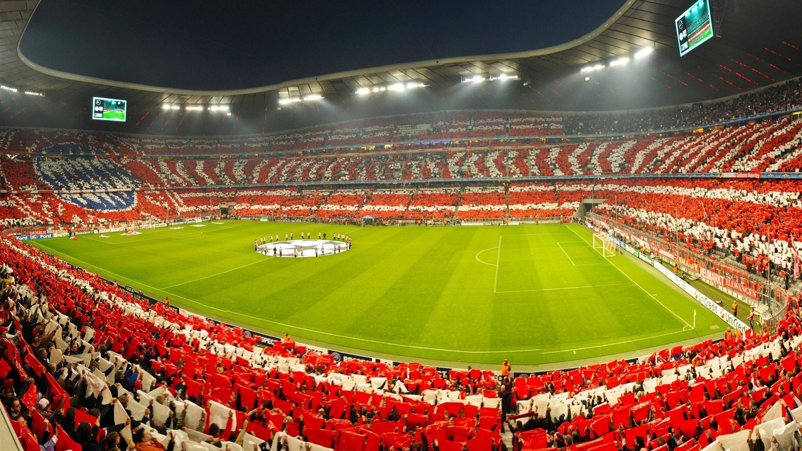 老鹰前途光明！纳达尔新星表现优异，比赛高潮迭起的青春之战