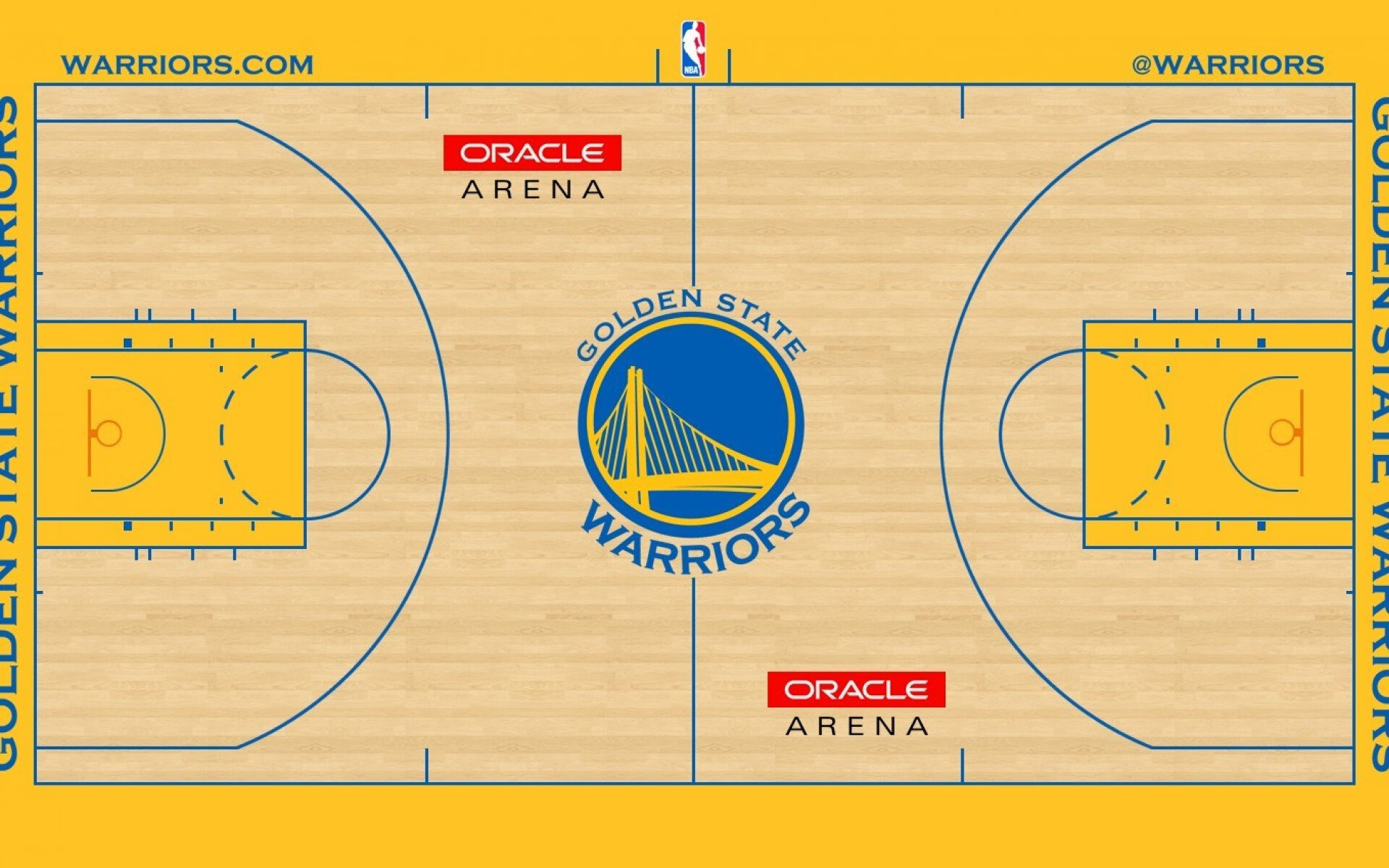 莎拉波娃新星出色发挥表现突出，掘金前途光明！上演精彩一战