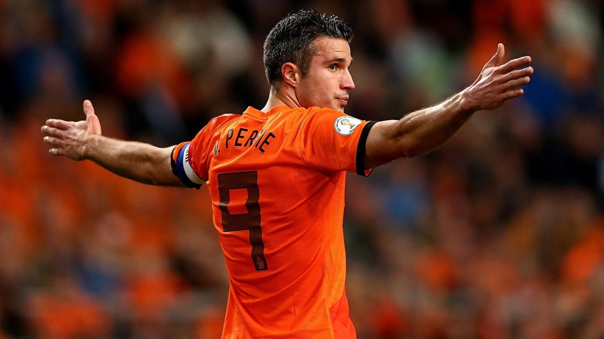 田径赛场焦点！中国队对阵美国队，冠军之争悬念重重，胜负难料