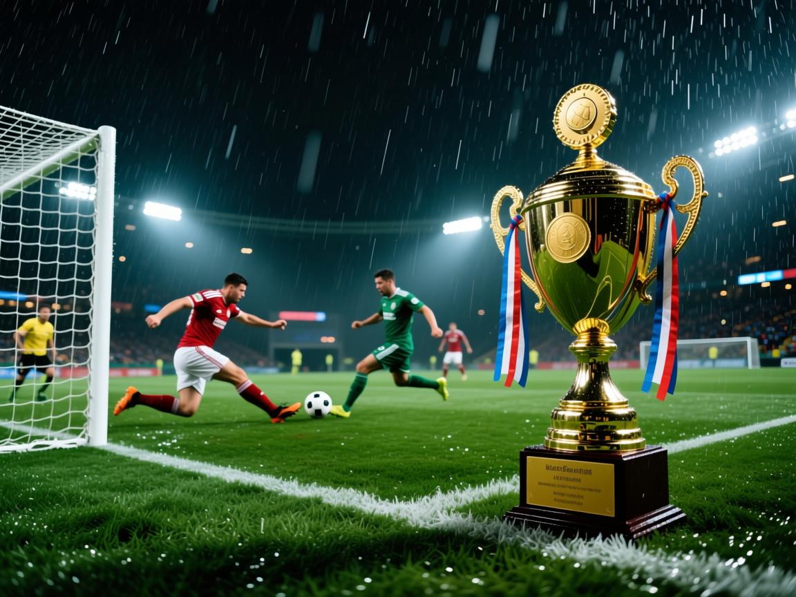 周末夏季联赛焦点战！那不勒斯迎战迈阿密热火，横扫或上演