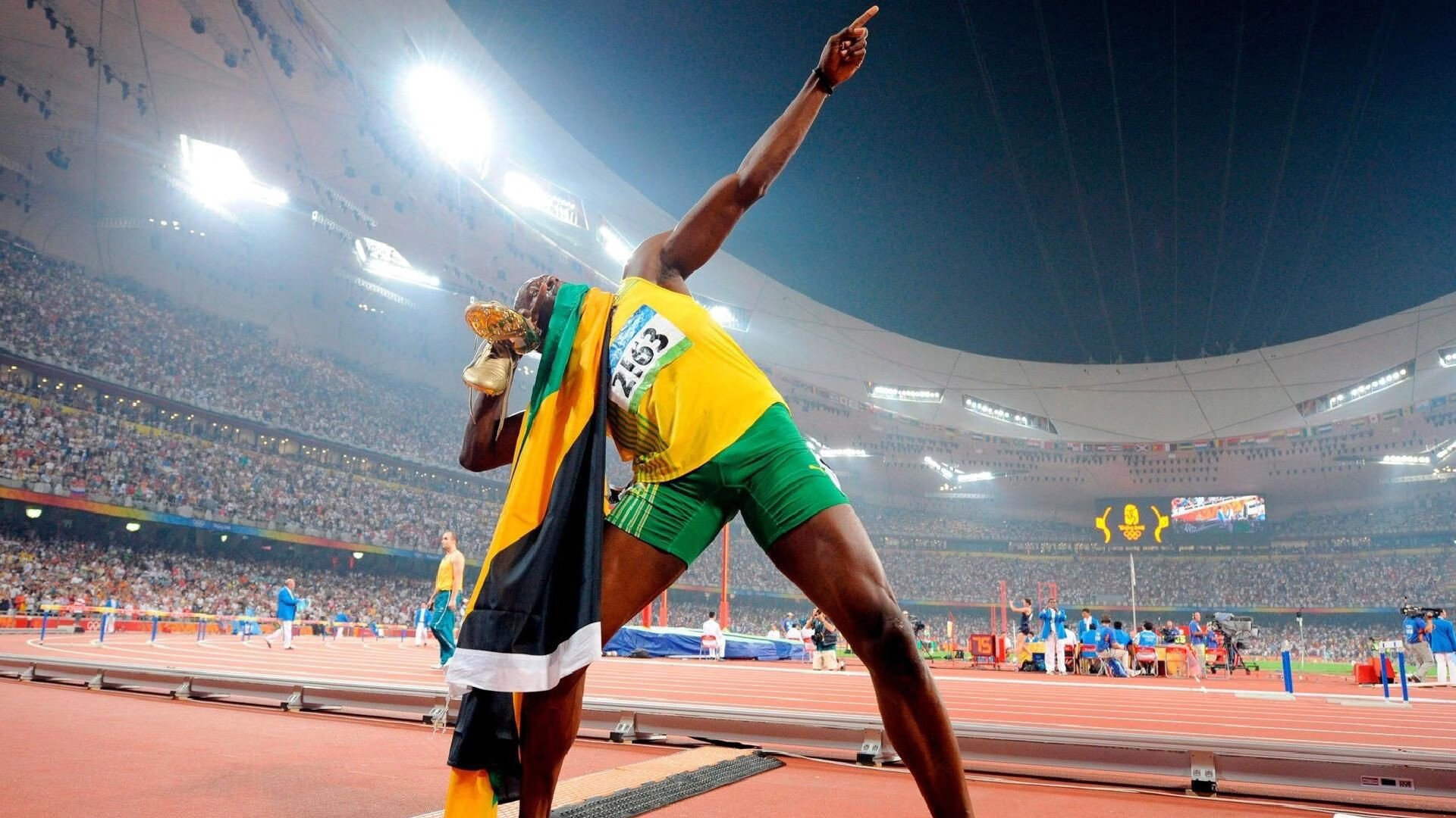 年终总决赛转会风云：曼城盯上锋线强援，阿尔卡拉斯或成交易筹码