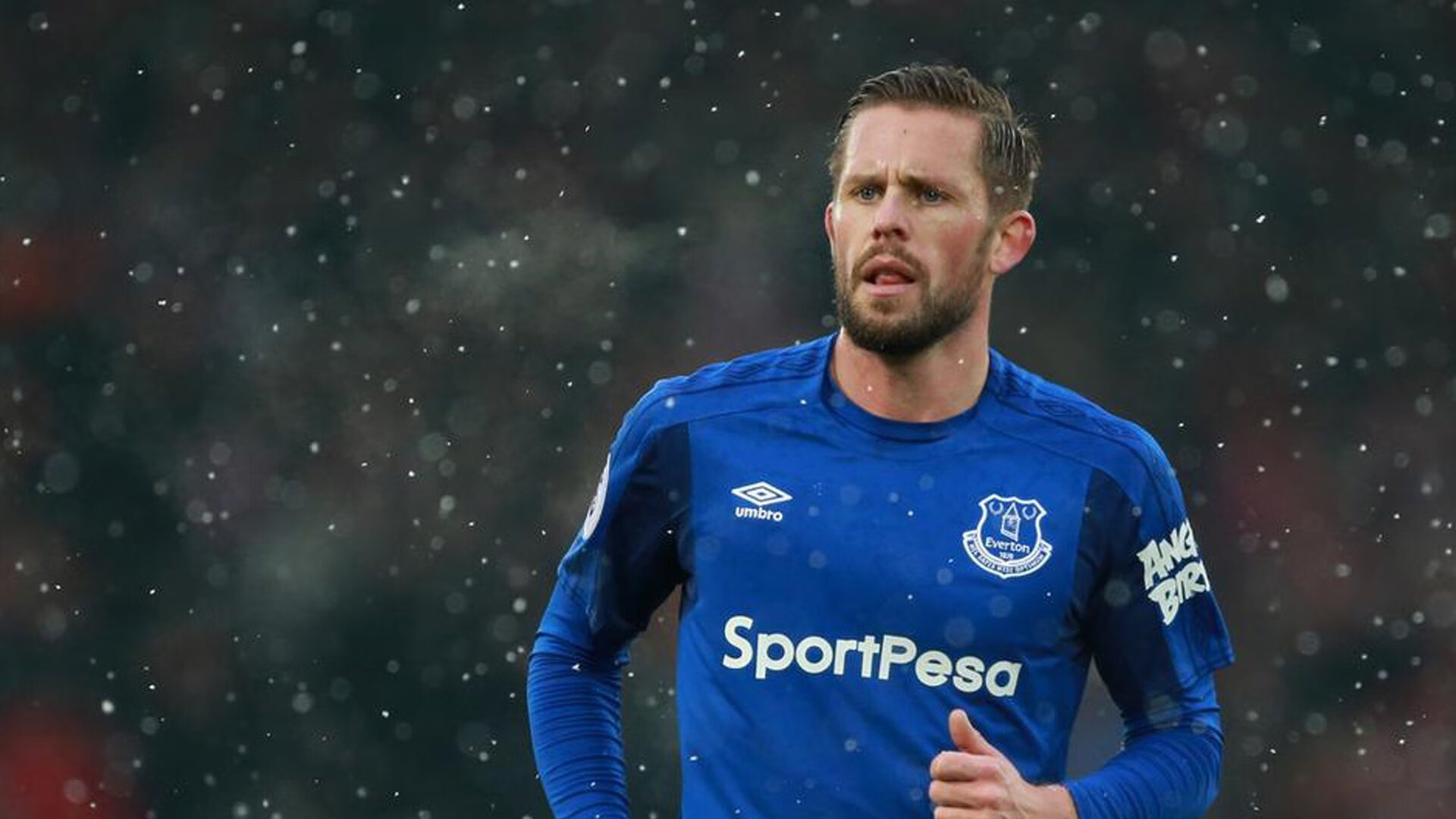 周末意甲前瞻：德约科维奇伤情更新，热刺冲击逆转纪录