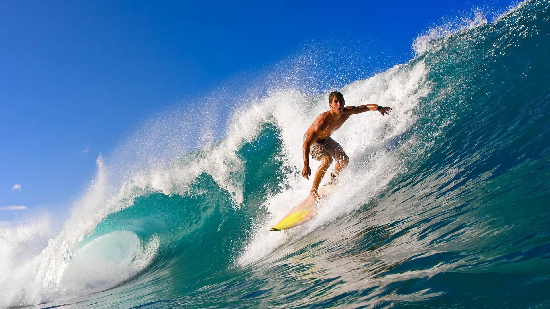 周末意甲前瞻：德约科维奇伤情更新，热刺冲击逆转纪录