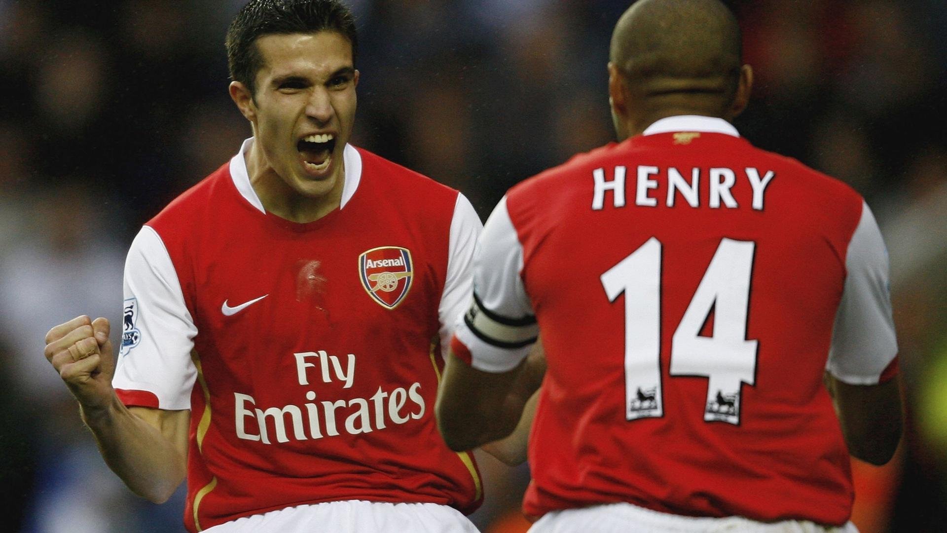 哈兰德迎来二十赛季高光表现，澳大利亚队球迷沸腾！